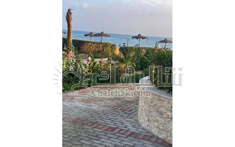 3 شالية-للبيع-قرية-كورونادو-العين-السخنة-chalet-for-sale-coronado-resort-ain-sokhna- (1). JPG