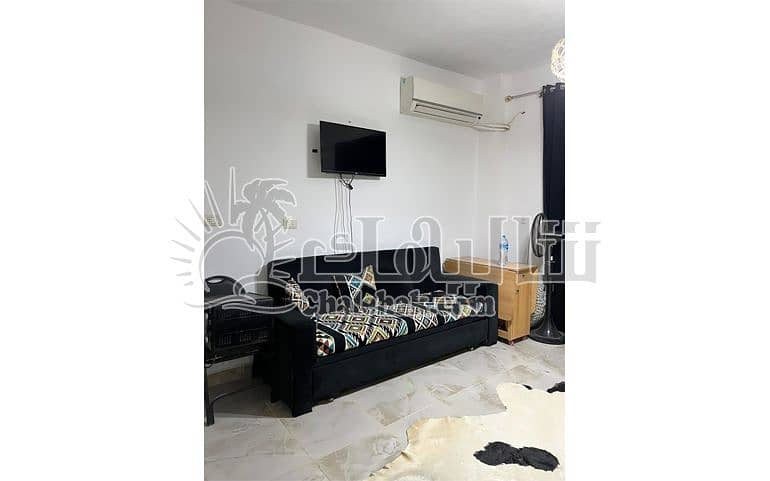 4 شالية-للبيع-قرية-كورونادو-العين-السخنة-chalet-for-sale-coronado-resort-ain-sokhna- (7). JPG
