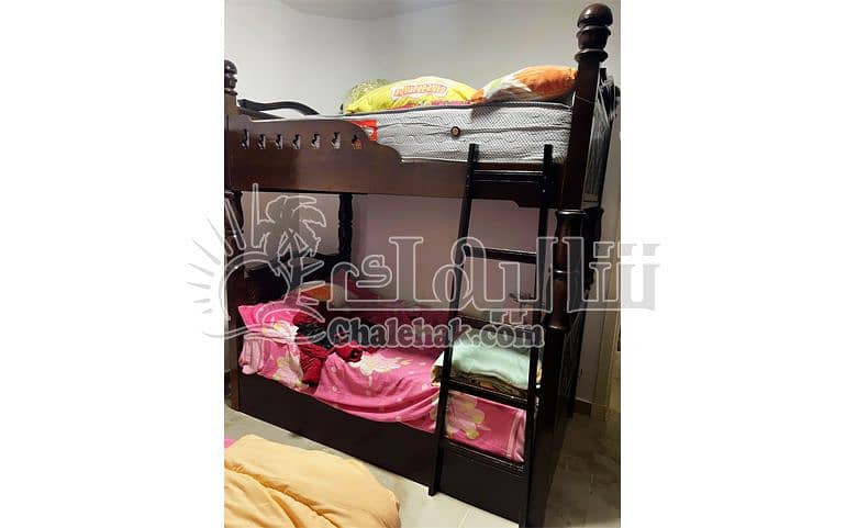 6 شالية-للبيع-قرية-كورونادو-العين-السخنة-chalet-for-sale-coronado-resort-ain-sokhna- (10). JPG