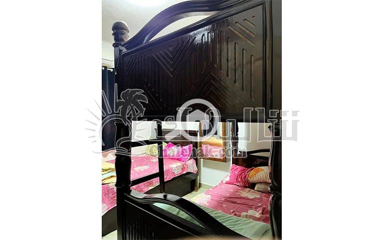 7 شالية-للبيع-قرية-كورونادو-العين-السخنة-chalet-for-sale-coronado-resort-ain-sokhna- (11). JPG