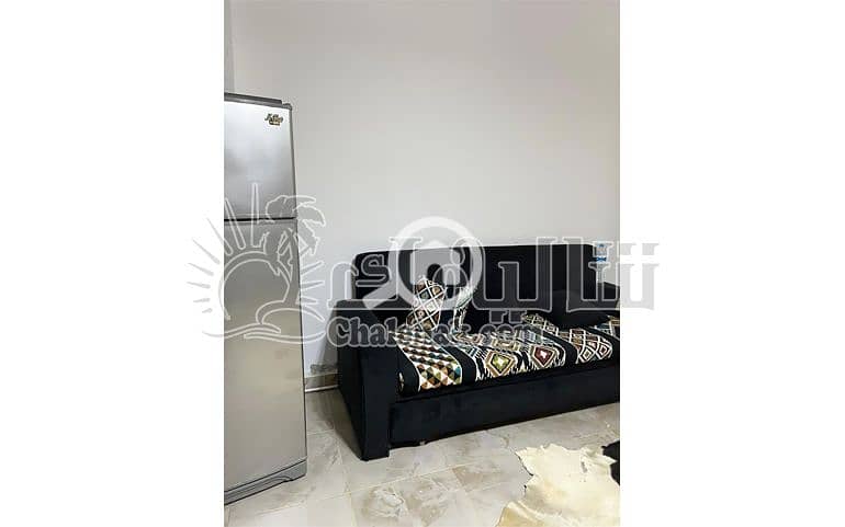 13 شالية-للبيع-قرية-كورونادو-العين-السخنة-chalet-for-sale-coronado-resort-ain-sokhna- (6). JPG