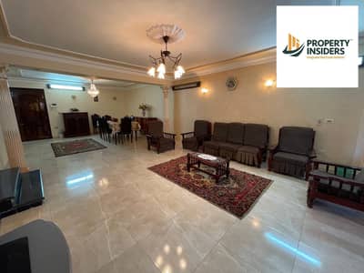 3 Bedroom Apartment for Sale in Dokki, Giza - 1. jpg