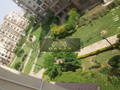 فلیٹ 3 غرف نوم للايجار في مدينتي، القاهرة - 0f872ba3-140f-43b1-9e38-13360d60ec78. jpeg