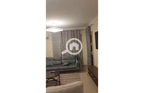 فلیٹ 3 غرف نوم للايجار في الشيخ زايد، الجيزة - IMG-20250926-WA0064. jpg