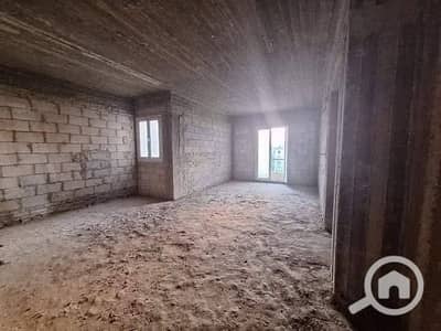 فلیٹ 3 غرف نوم للبيع في 6 أكتوبر، الجيزة - IMG-20250827-WA0197. jpg