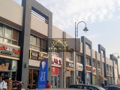 Retail for Sale in Madinaty, Cairo - e0c70fcd-2743-431c-a471-2516586fd622. jpeg