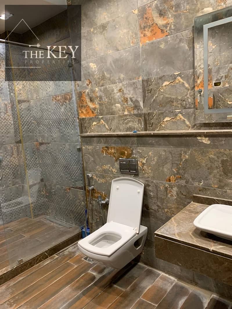 نور88. jpg نور88. jpg