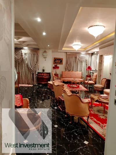 شقة 4 غرف نوم للبيع في القاهرة الجديدة، القاهرة - WhatsApp Image 2025-06-04 at 3.12. 14 PM (1). jpeg