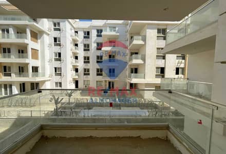 شقة 3 غرف نوم للبيع في 6 أكتوبر، الجيزة - 03b8f613-97c3-48fe-aa9f-120e85c24861. jpg