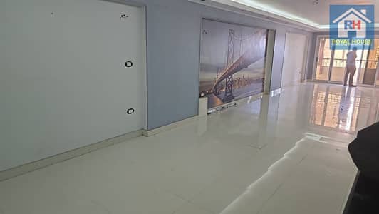 3 Bedroom Apartment for Sale in Hadayeq El Zeitoun, Cairo - 2a4cc111-a761-4a79-9653-14e30086c545. jpeg