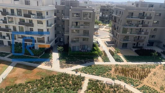 Studio for Rent in New Cairo, Cairo - IMG-20250928-WA0007. jpg