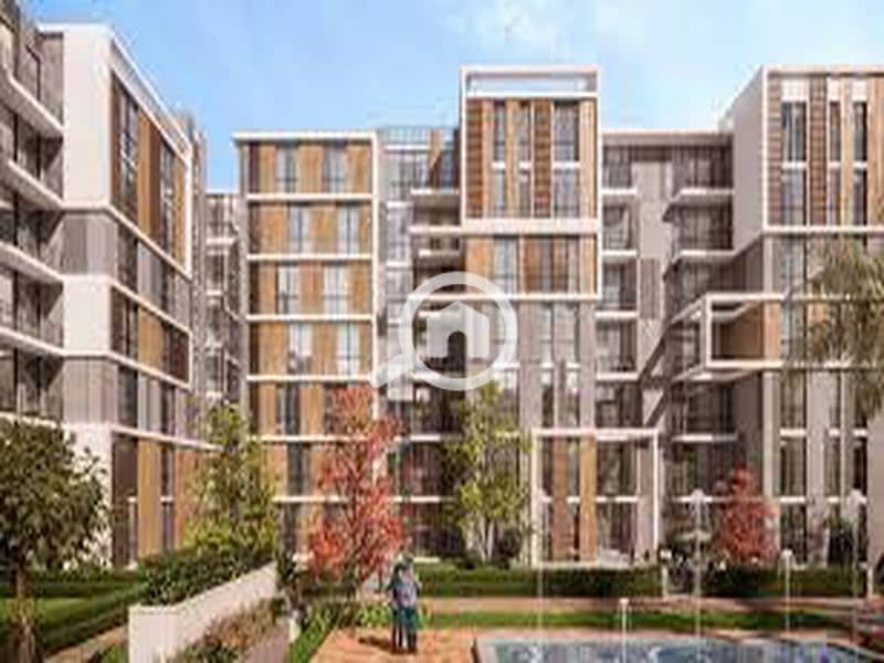 2 download (1)_800x600 (1). jpg