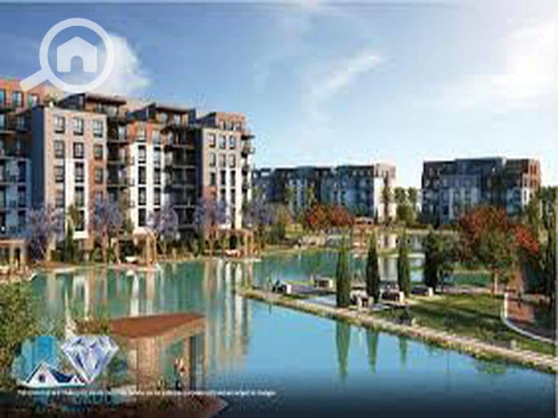 3 download (2)_800x600 (1). jpg