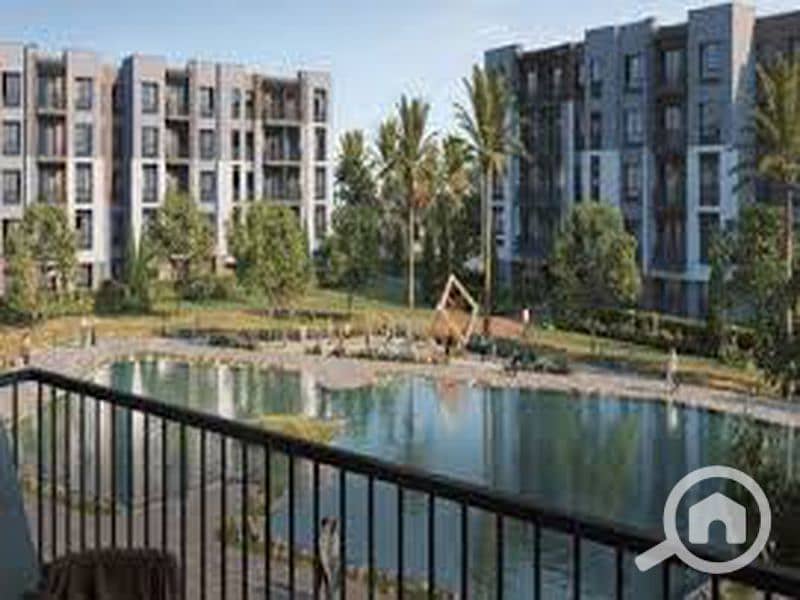 4 download (3)_800x600 (1). jpg