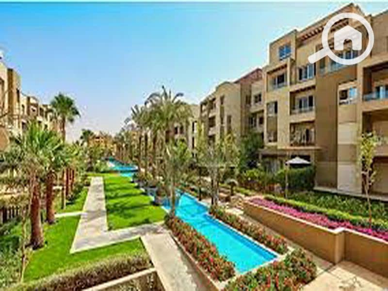 5 download (4)_800x600 (1). jpg