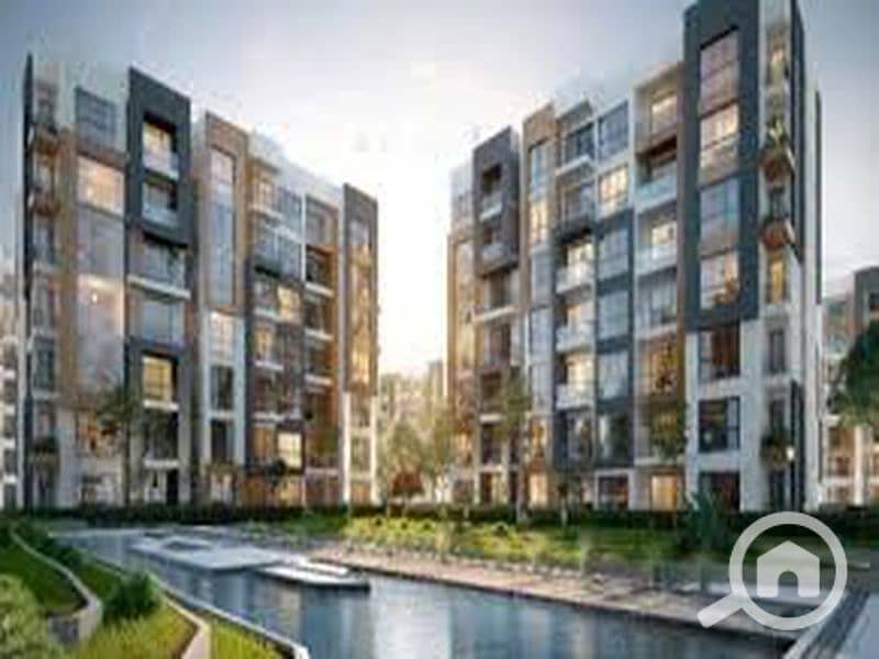 6 download_800x600 (1). jpg