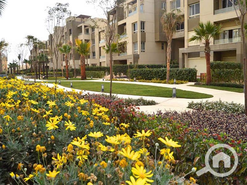 10 tQ7EsIKNQ7HrkytBEJNVoKCEVGsd9x78_800x600. jpg