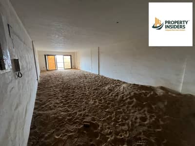 شقة 3 غرف نوم للبيع في المهندسين، الجيزة - 1. jpg