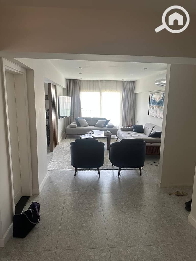 9d703b98-2e08-43e1-b620-9727fe69836c. jpg 9d703b98-2e08-43e1-b620-9727fe69836c. jpg