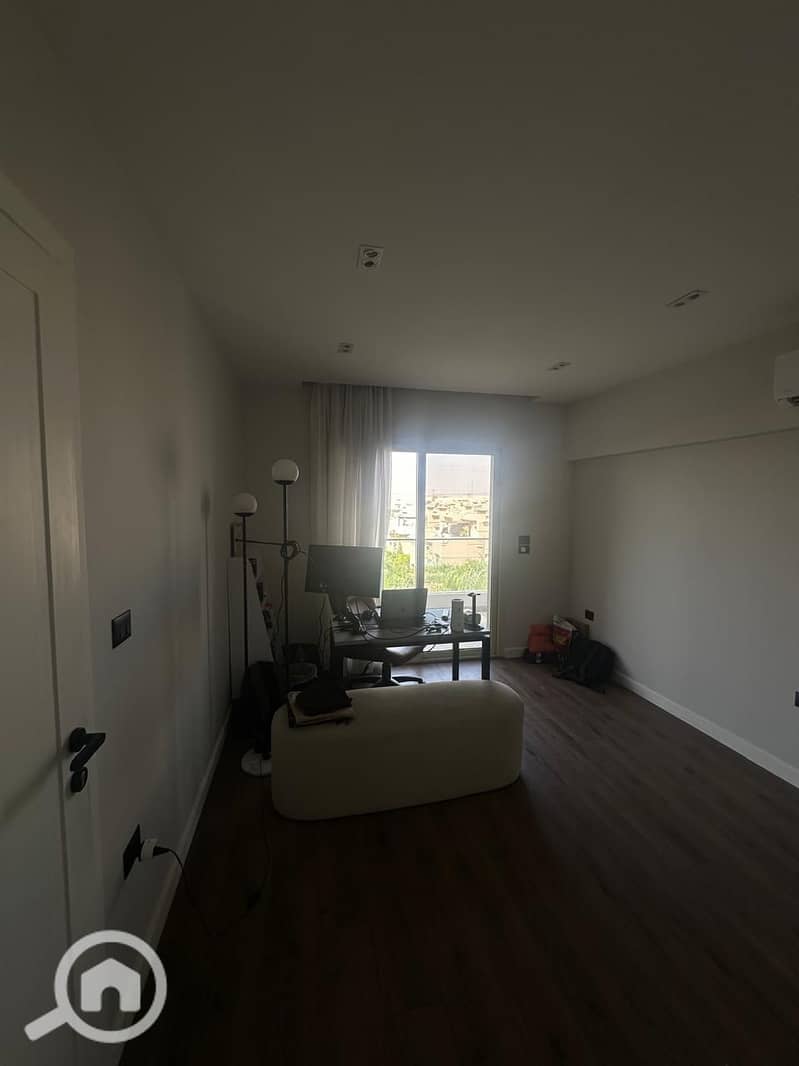 2 05764343-8f60-4665-a846-809cddd957ea. jpg