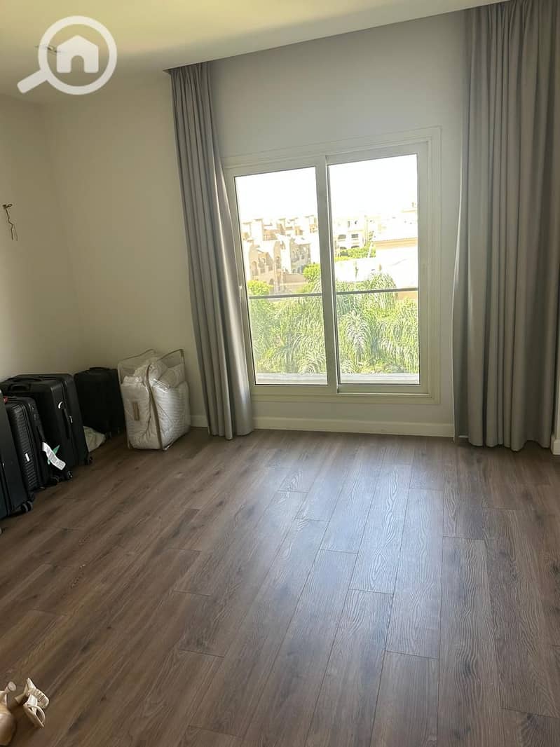 3 e6226efd-d95e-4257-ae93-1ad0043ec536. jpg