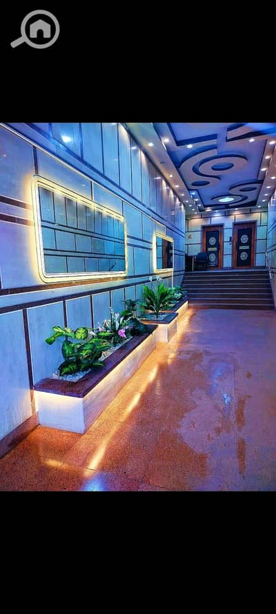 3 Bedroom Apartment for Sale in Heliopolis, Cairo - IMG-20250914-WA0042. jpg