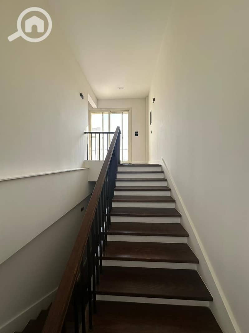 6 WhatsApp Image 2025-08-18 at 12.00. 57 PM (3). jpeg