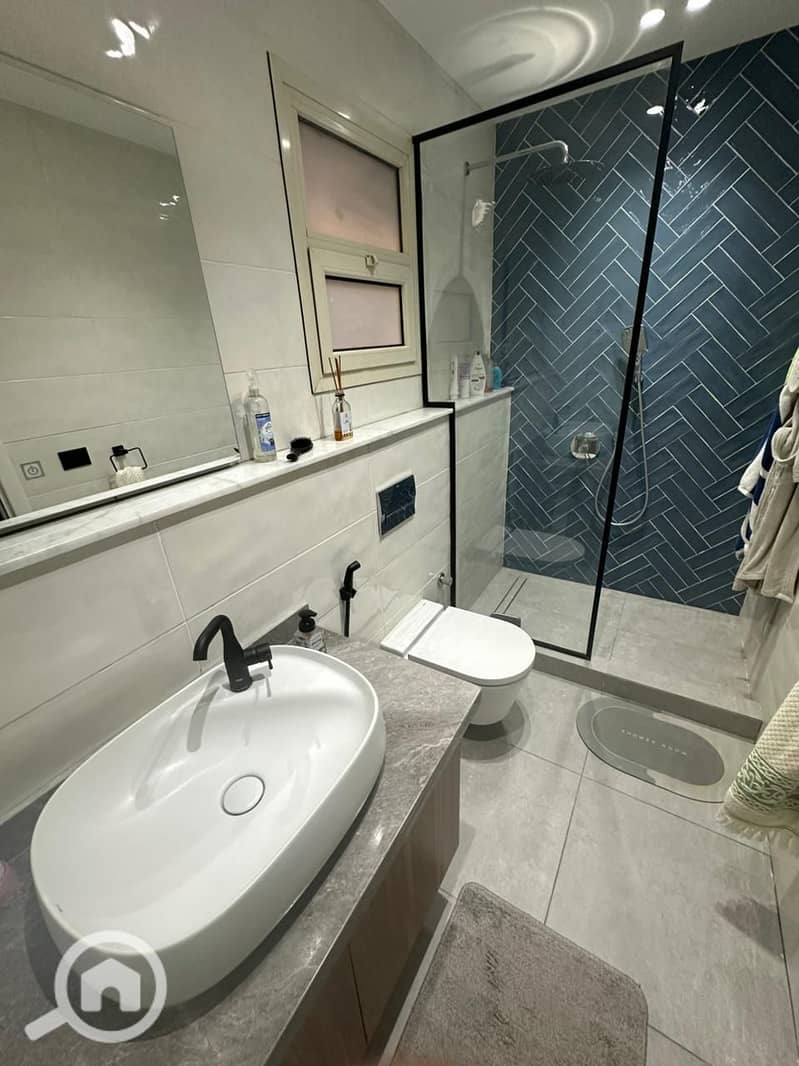 7 WhatsApp Image 2025-08-18 at 12.00. 57 PM (4). jpeg