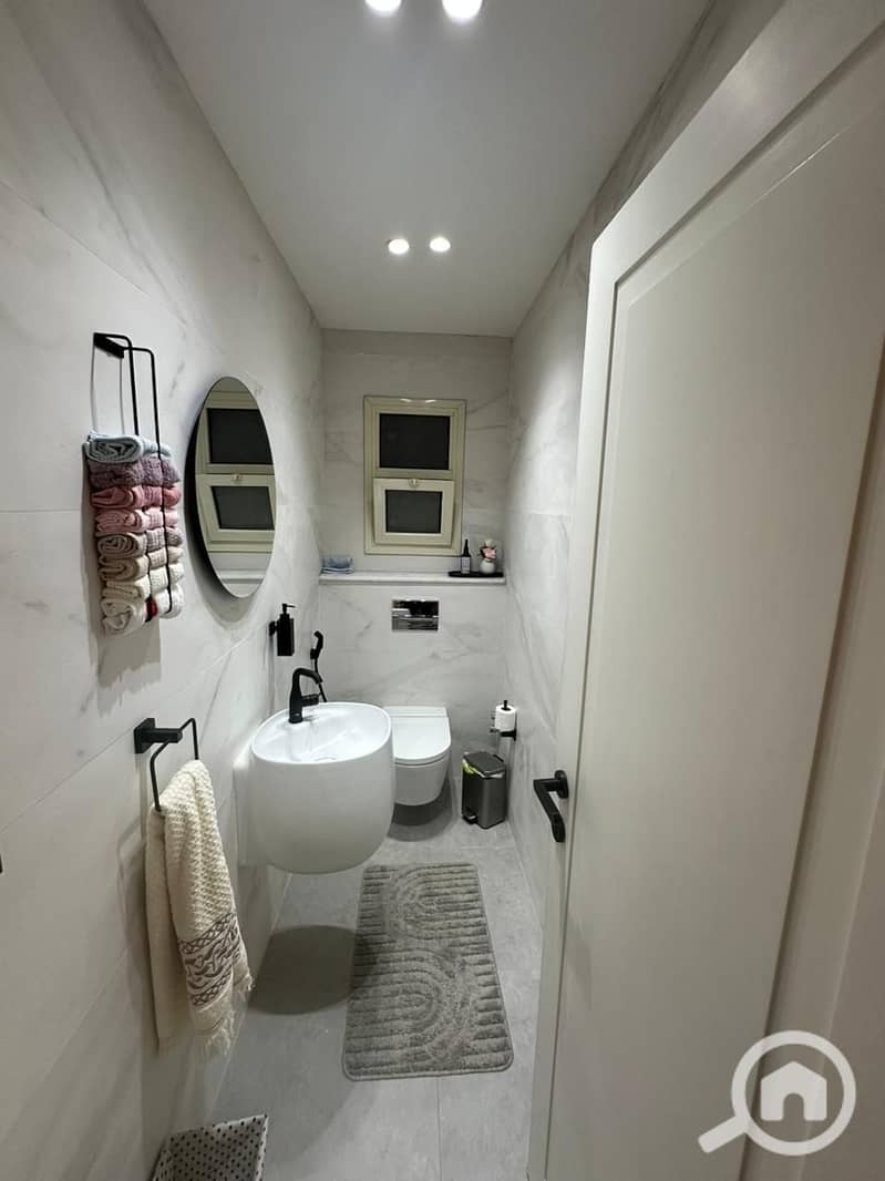 10 WhatsApp Image 2025-08-18 at 12.00. 58 PM. jpeg