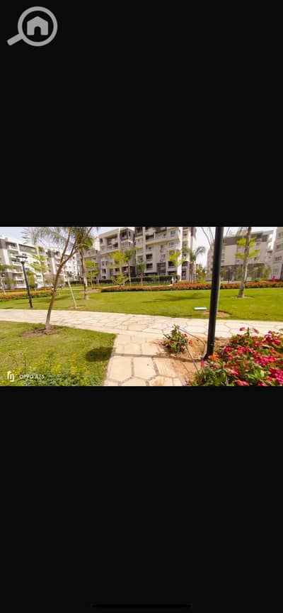 شقة 3 غرف نوم للايجار في مدينتي، القاهرة - IMG_6428. png