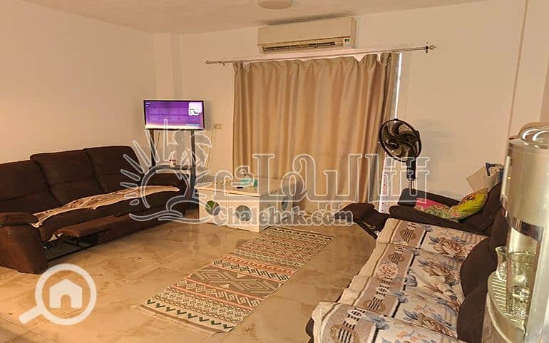 3 شالية-للبيع-قرية-كورونادو-العين-السخنة-chalet-for-sale-coronado-resort-ain-sokhna- (5). JPG
