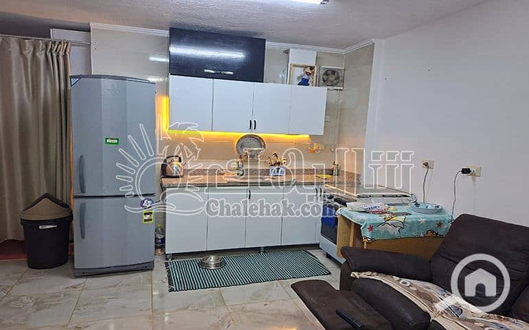 4 شالية-للبيع-قرية-كورونادو-العين-السخنة-chalet-for-sale-coronado-resort-ain-sokhna- (6). JPG