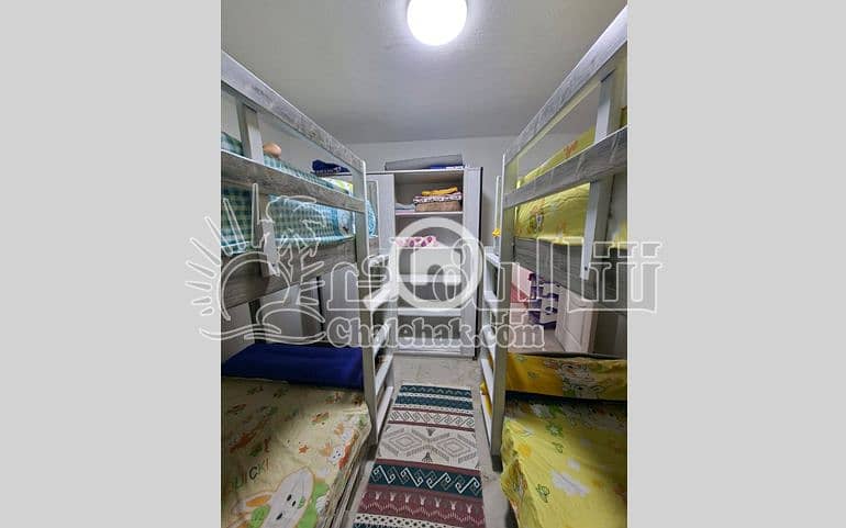 5 شالية-للبيع-قرية-كورونادو-العين-السخنة-chalet-for-sale-coronado-resort-ain-sokhna- (10). JPG