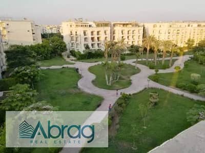 4 Bedroom Villa for Sale in Sheikh Zayed, Giza - 1 (1). jpg