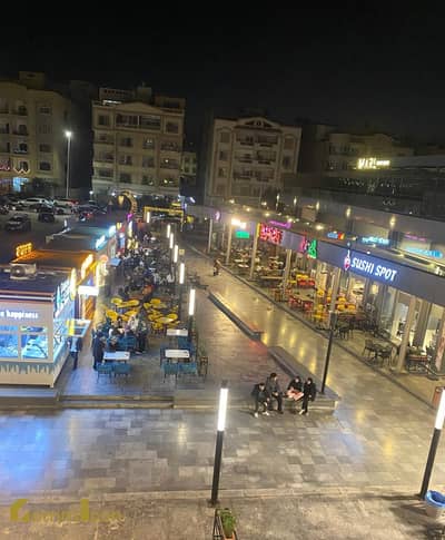 Restaurant & Cafe for Rent in New Cairo, Cairo - WhatsApp Image 2025-03-10 at 9.33. 09 PM. jpeg