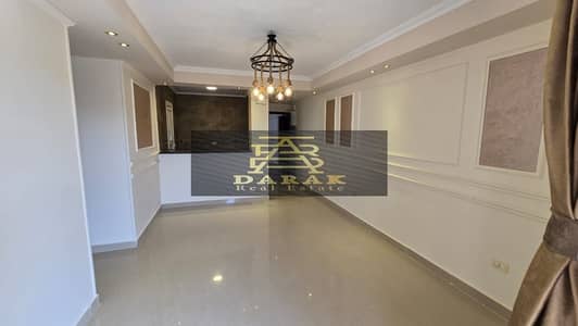 2 Bedroom Flat for Sale in Madinaty, Cairo - 0b2f5f5d-fc6f-494e-8ad2-69db3941a2ea. jpg
