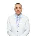 Ahmed El Nounou