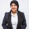 Noura Afifi
