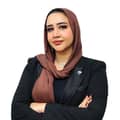 Artokall Mahmoud