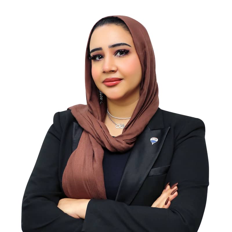 Artokall Mahmoud