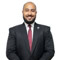 Abdelrhman Elmaabady