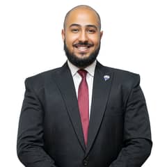 Abdelrhman Elmaabady