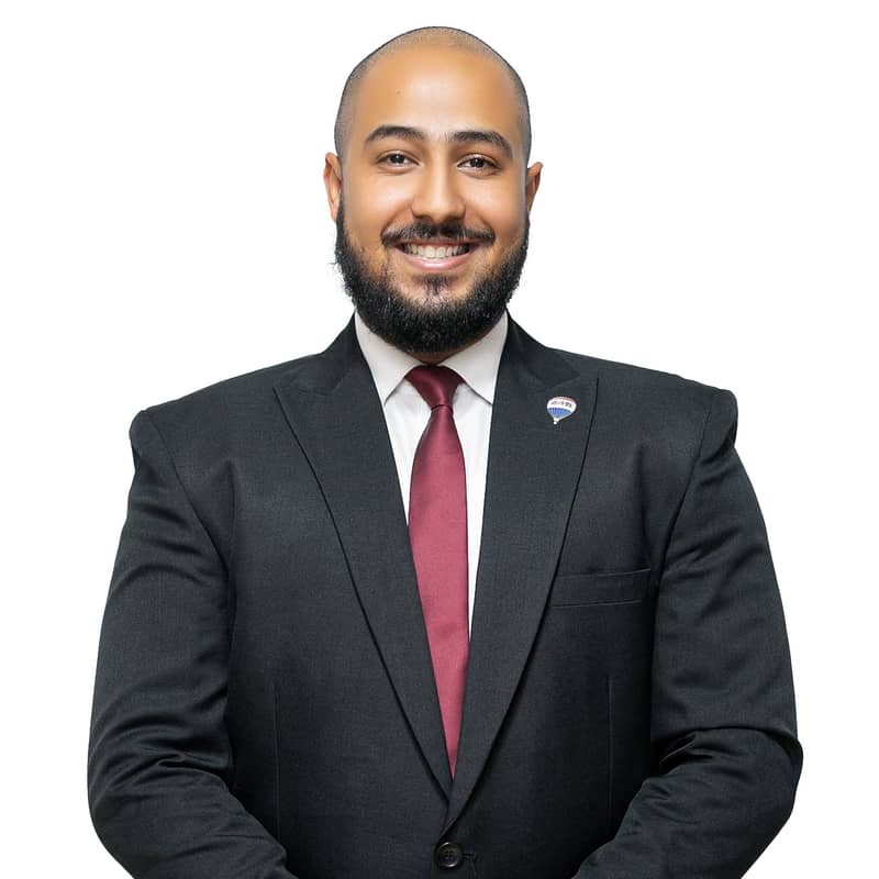 Abdelrhman Elmaabady