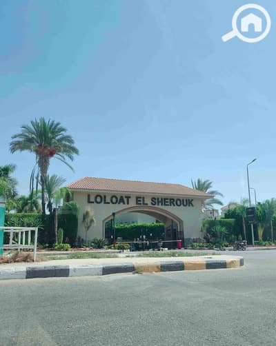 فیلا 5 غرف نوم للبيع في مدينة الشروق، القاهرة - IMG_20250929_122615_edit_73288360303082. jpg