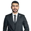 Eslam Akl