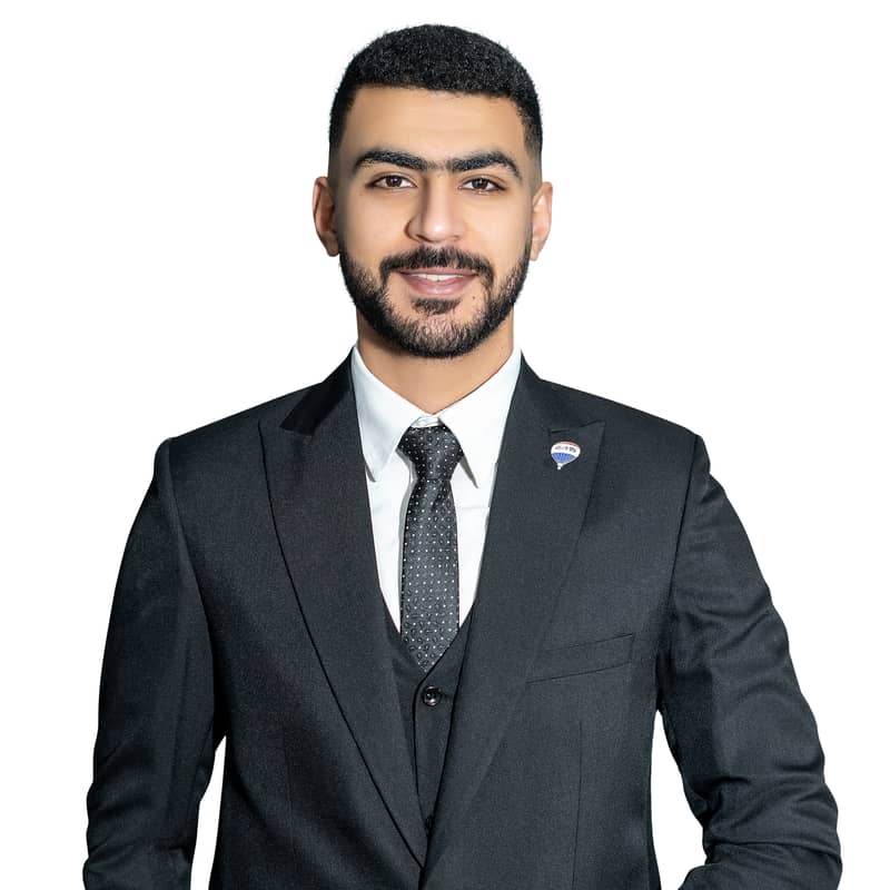 Eslam Akl