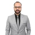 Mostafa Ghaleb