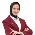 Yassmin Khlaf