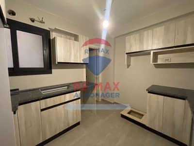 شقة 3 غرف نوم للايجار في 6 أكتوبر، الجيزة - WhatsApp Image 2025-09-29 at 12.27. 17 PM (5). jpeg