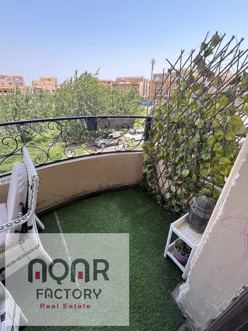 2 WhatsApp Image 2025-09-09 at 3.12. 28 PM. jpeg